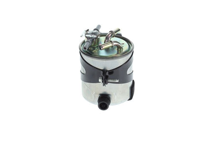 Bosch F026402016 Fuel Filter - 4