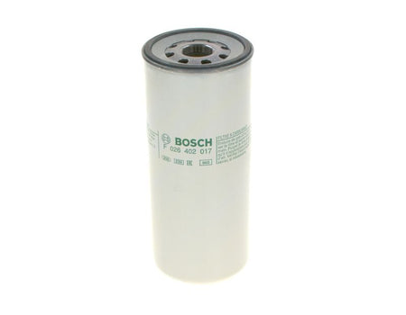 Bosch F026402017 Fuel Filter - 2