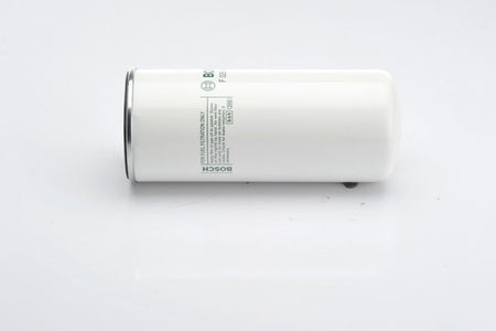 Bosch F026402017 Fuel Filter - 3