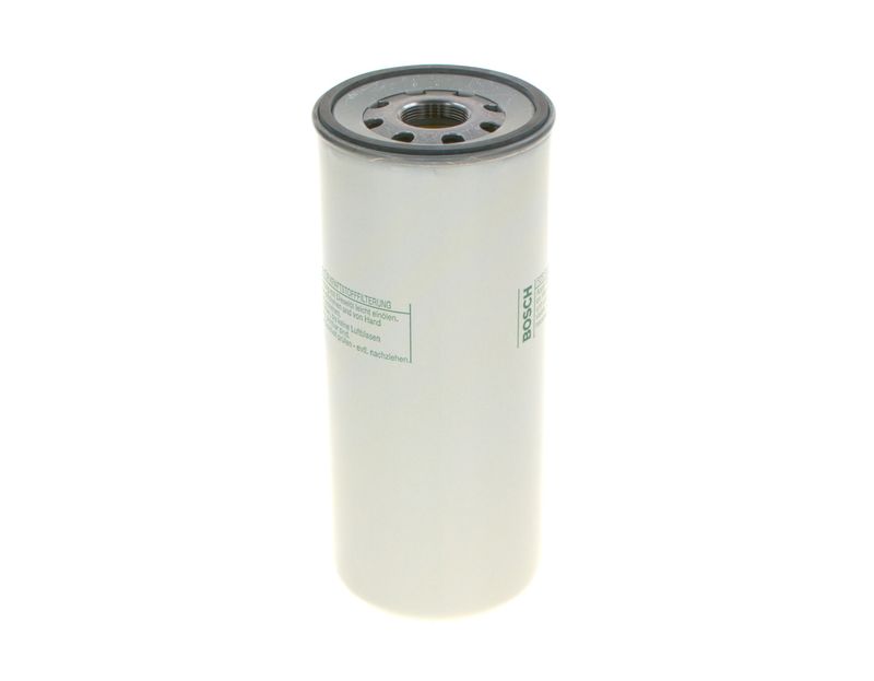 Bosch F026402017 Fuel Filter - 4