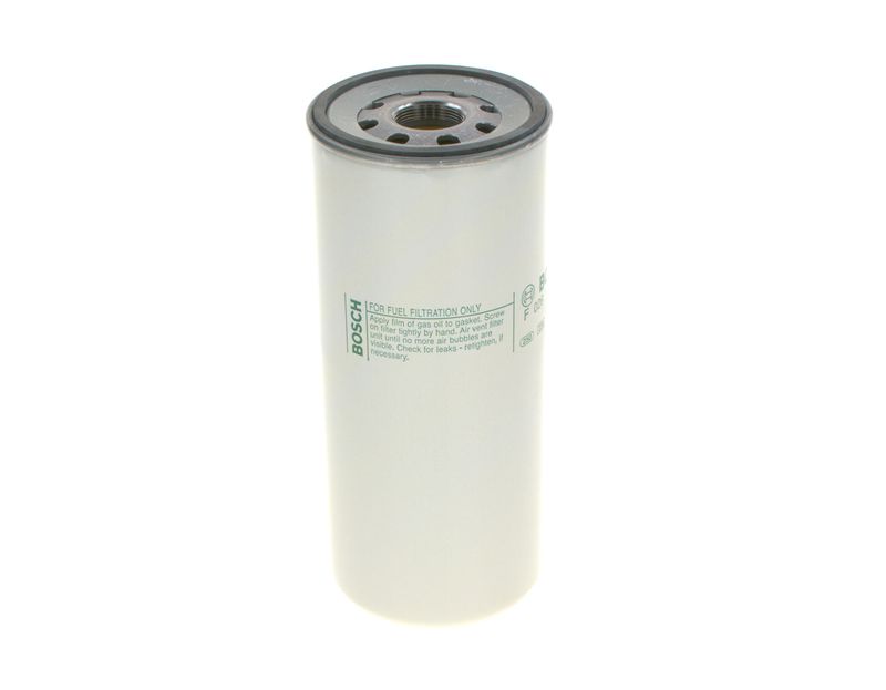 Bosch F026402017 Fuel Filter - 5