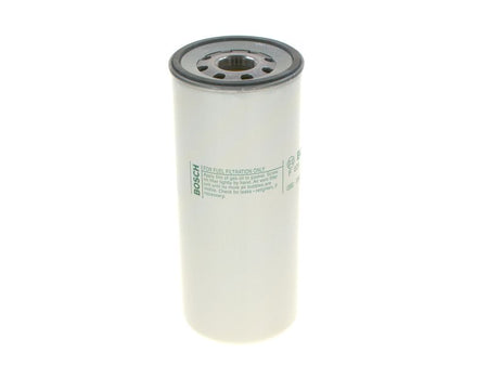 Bosch F026402017 Fuel Filter - 5