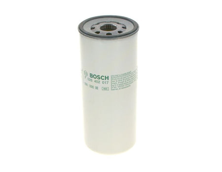 Bosch F026402017 Fuel Filter - 6