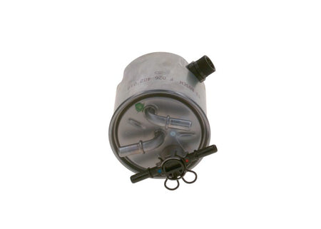 Bosch F026402019 Fuel Filter - 1