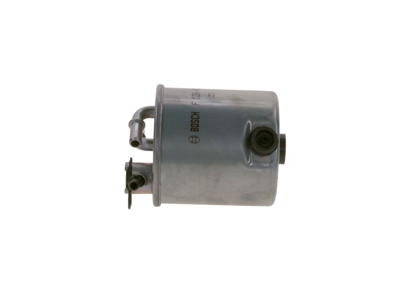 Bosch F026402019 Fuel Filter - 2