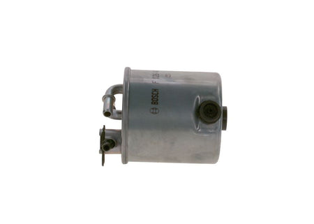 Bosch F026402019 Fuel Filter - 2
