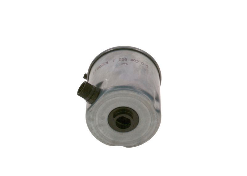 Bosch F026402019 Fuel Filter - 3