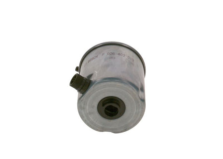 Bosch F026402019 Fuel Filter - 3