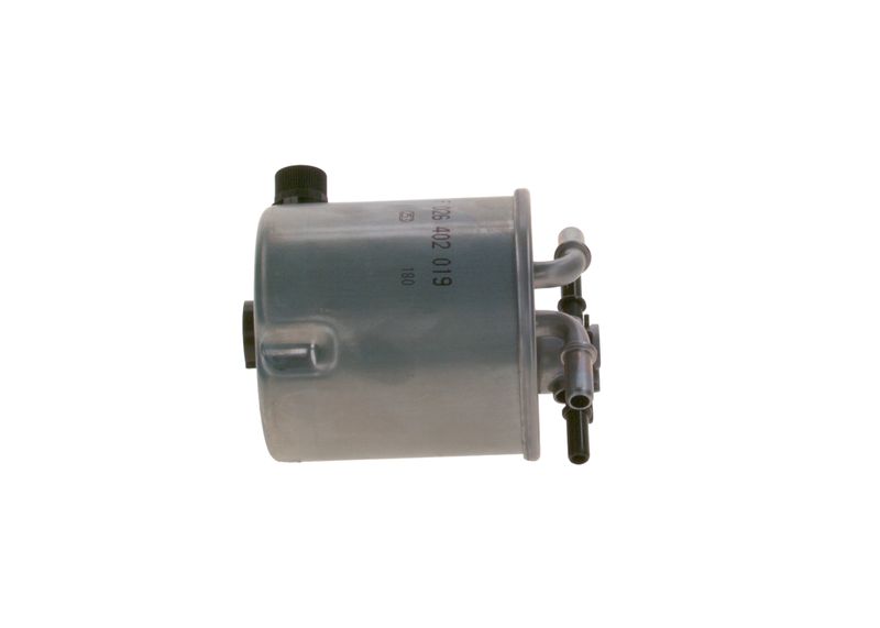 Bosch F026402019 Fuel Filter - 4