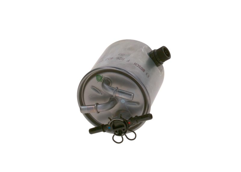 Bosch F026402019 Fuel Filter - 6