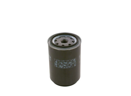 Bosch F026402025 Fuel Filter - 4
