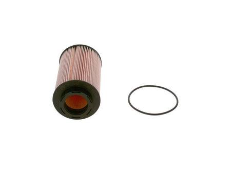 Bosch F026402028 Fuel Filter - 1