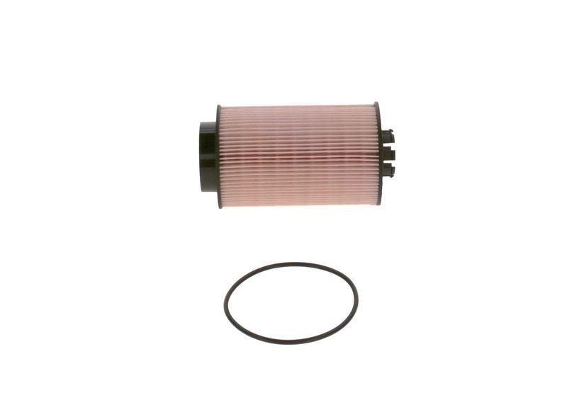 Bosch F026402028 Fuel Filter - 2