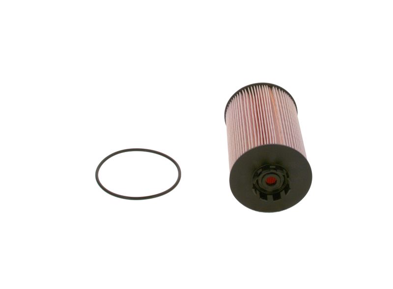 Bosch F026402028 Fuel Filter - 3
