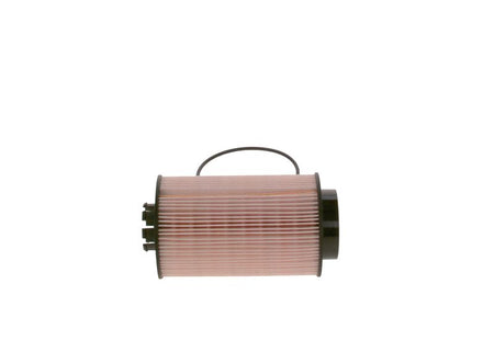 Bosch F026402028 Fuel Filter - 4