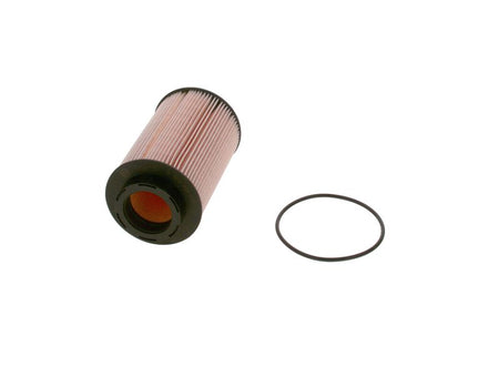 Bosch F026402028 Fuel Filter - 6