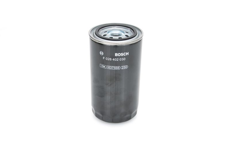 Bosch F026402030 Fuel Filter - 2