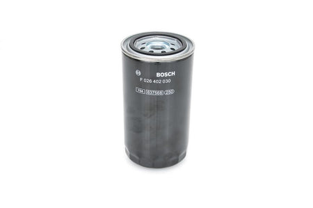 Bosch F026402030 Fuel Filter - 2