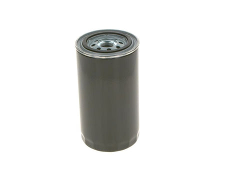 Bosch F026402030 Fuel Filter - 3