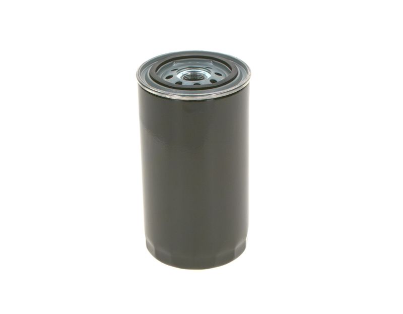 Bosch F026402030 Fuel Filter - 4