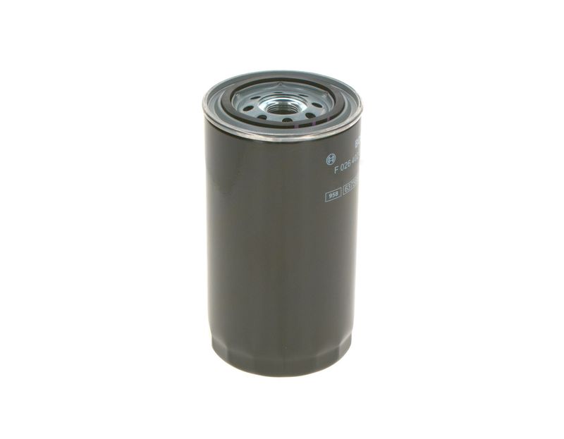 Bosch F026402030 Fuel Filter - 5