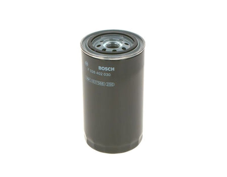 Bosch F026402030 Fuel Filter - 6