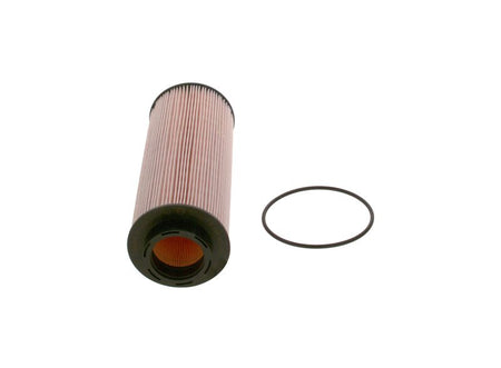 Bosch F026402031 Fuel Filter - 2