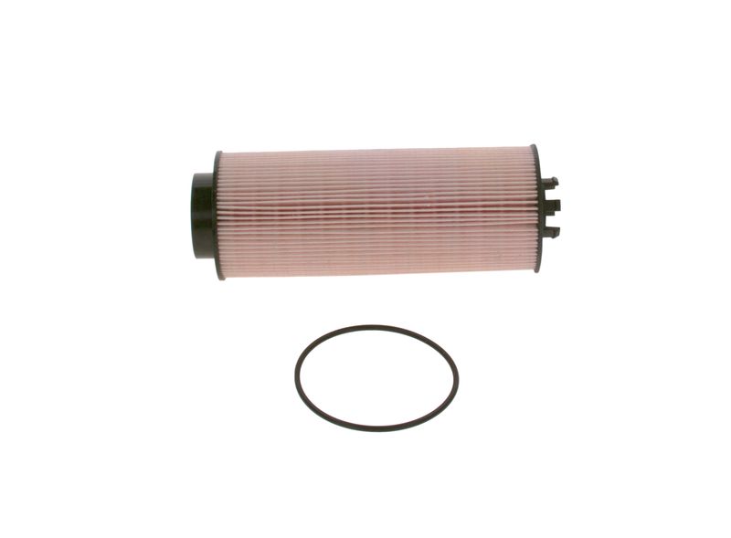 Bosch F026402031 Fuel Filter - 3