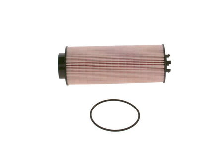 Bosch F026402031 Fuel Filter - 3