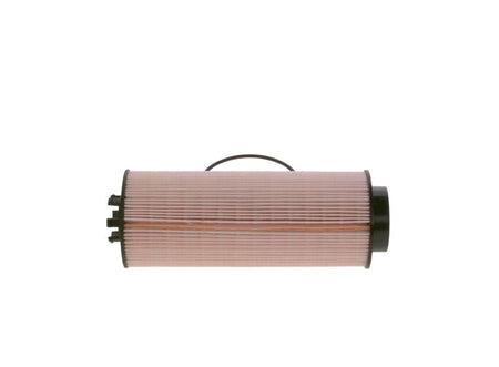 Bosch F026402031 Fuel Filter - 5