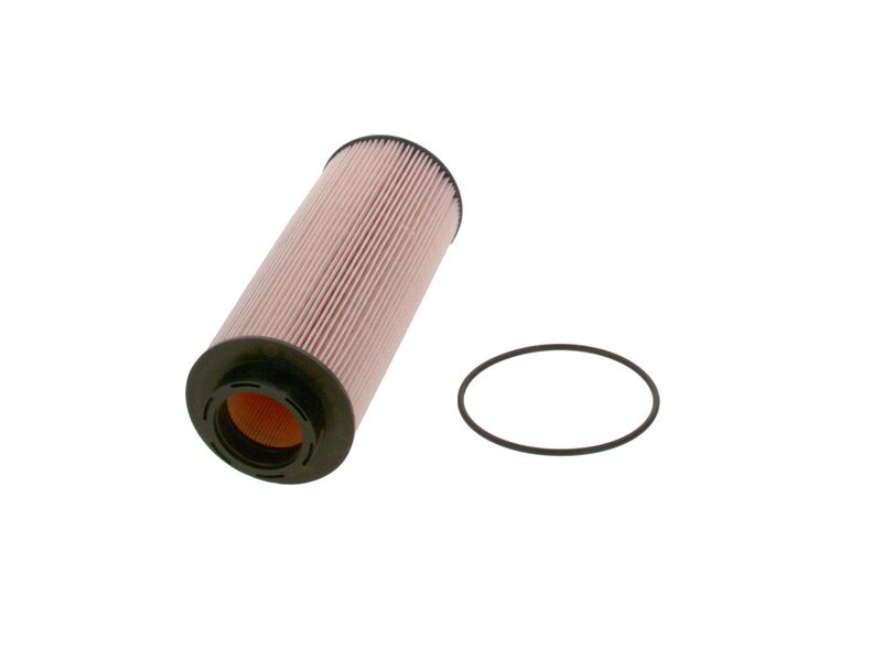 Bosch F026402031 Fuel Filter - 6
