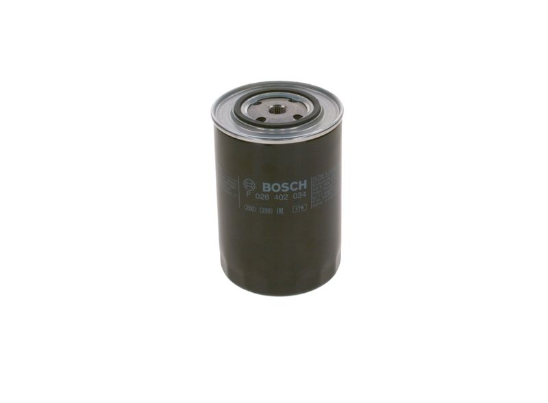 Bosch F026402034 Fuel Filter - 1