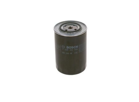 Bosch F026402034 Fuel Filter - 1