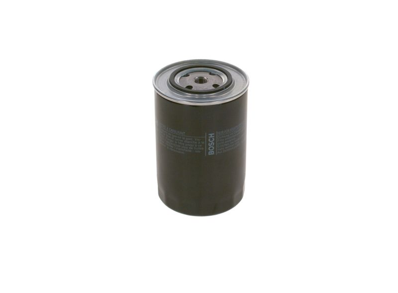 Bosch F026402034 Fuel Filter - 2