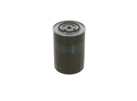 Bosch F026402034 Fuel Filter - 2