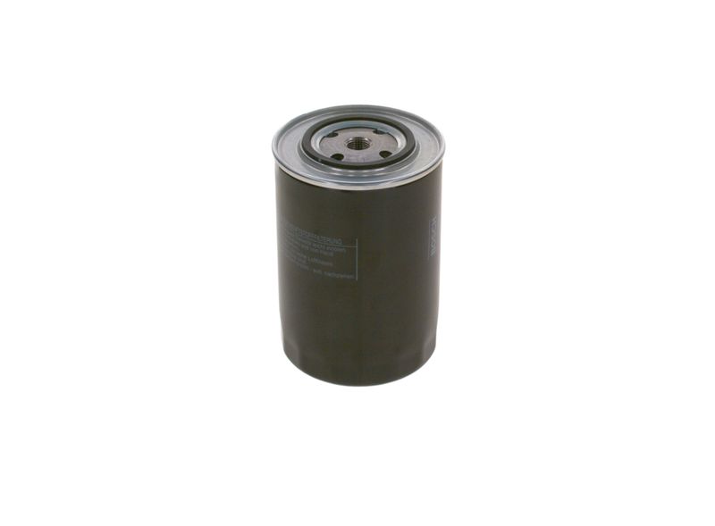 Bosch F026402034 Fuel Filter - 3