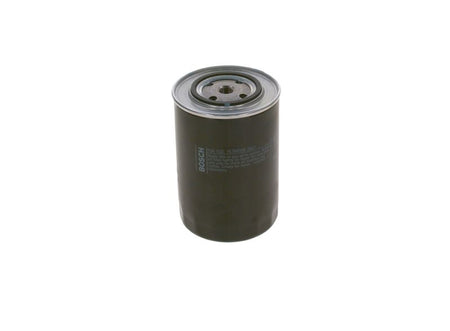 Bosch F026402034 Fuel Filter - 4