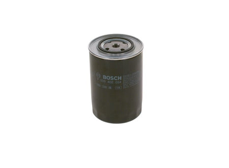 Bosch F026402034 Fuel Filter - 6