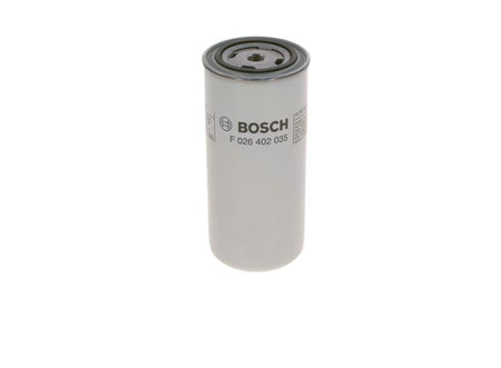 Bosch F026402035 Fuel Filter - 1