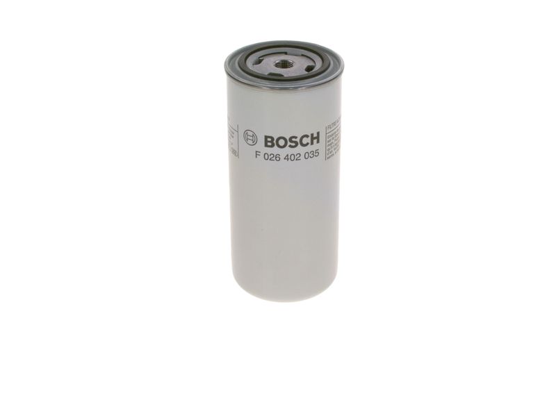 Bosch F026402035 Fuel Filter - 1