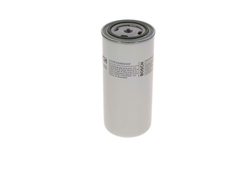 Bosch F026402035 Fuel Filter - 2