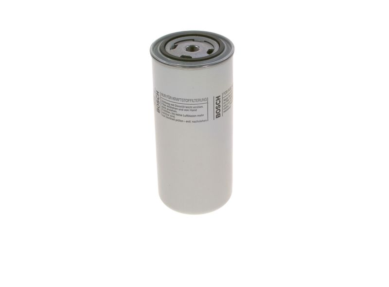 Bosch F026402035 Fuel Filter - 3