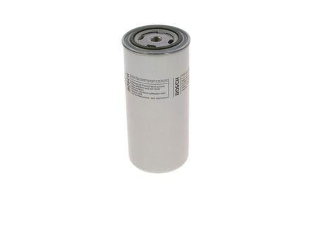 Bosch F026402035 Fuel Filter - 3
