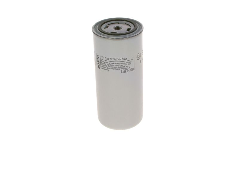 Bosch F026402035 Fuel Filter - 4