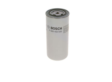 Bosch F026402035 Fuel Filter - 6