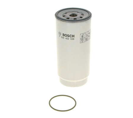 Bosch F026402038 Fuel Filter - 6