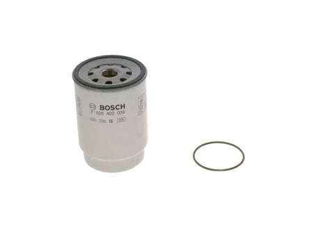 Bosch F026402039 Fuel Filter - 1