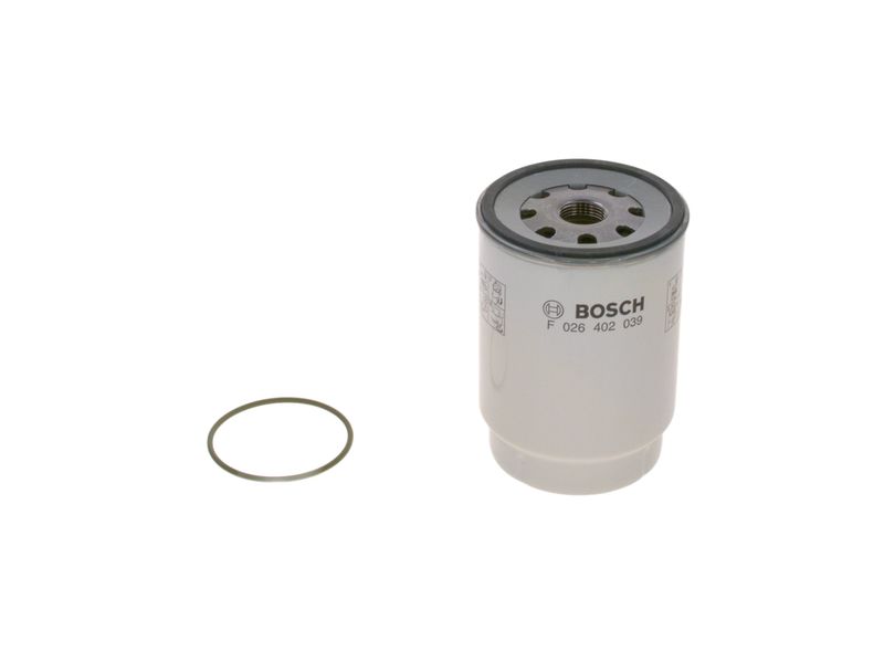 Bosch F026402039 Fuel Filter - 3