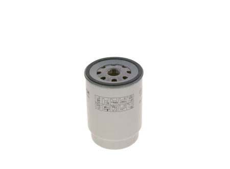 Bosch F026402039 Fuel Filter - 4