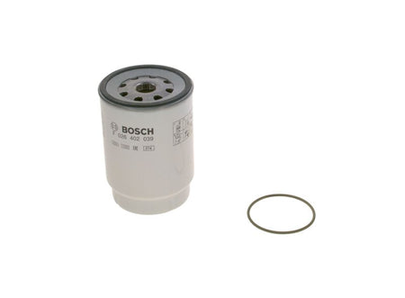 Bosch F026402039 Fuel Filter - 6